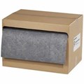 GRSMF100H-BX